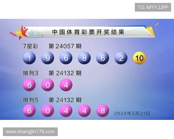 北单第二天几点开奖？最新开奖时间查询指南