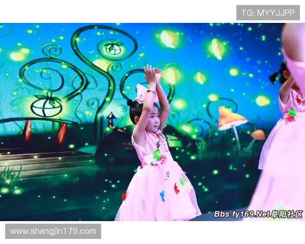 安徽阜阳电视台高清直播精彩节目实时观看