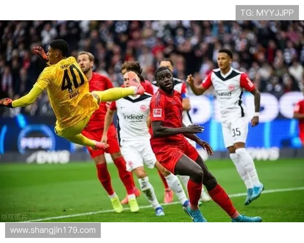 拜仁vs国米巅峰对决直播：欧冠之夜谁将称雄？