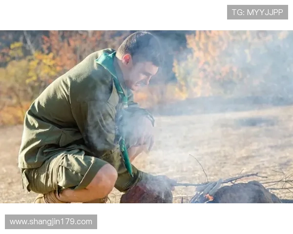 贝爷的荒野生存挑战：直击惊险刺激的求生直播间